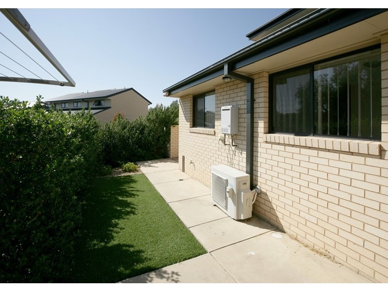 5/195-197 Lake Albert Road, Wagga Wagga NSW 2650