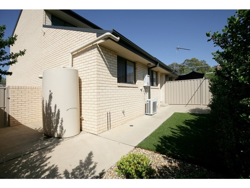 5/195-197 Lake Albert Road, Wagga Wagga NSW 2650