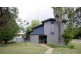 29 Cutler Avenue, Wagga Wagga NSW 2650
