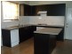 29 Cutler Avenue, Wagga Wagga NSW 2650