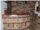 29 Cutler Avenue, Wagga Wagga NSW 2650
