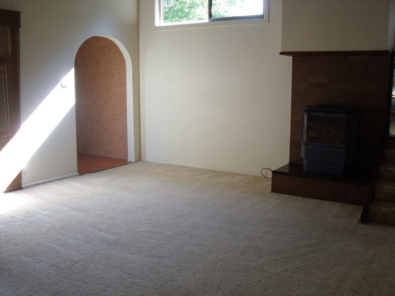 29 Cutler Avenue, Wagga Wagga NSW 2650