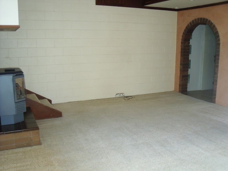 29 Cutler Avenue, Wagga Wagga NSW 2650