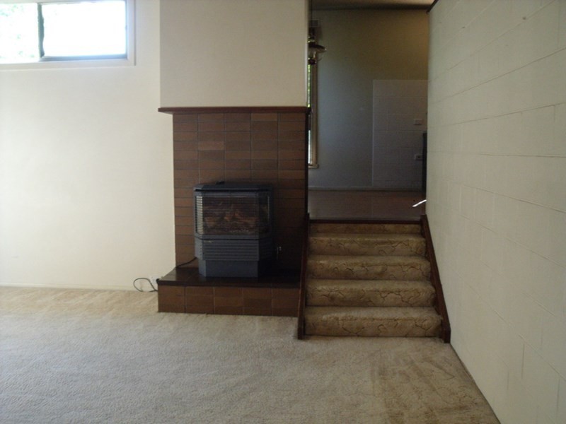 29 Cutler Avenue, Wagga Wagga NSW 2650