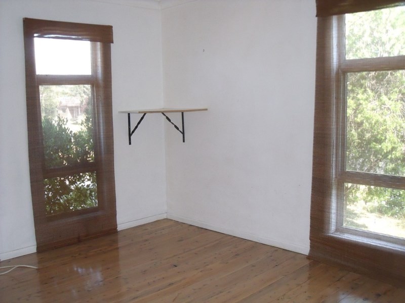 29 Cutler Avenue, Wagga Wagga NSW 2650