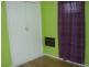 29 Cutler Avenue, Wagga Wagga NSW 2650