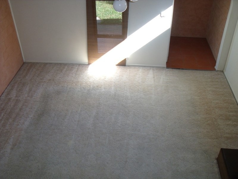 29 Cutler Avenue, Wagga Wagga NSW 2650