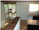 29 Cutler Avenue, Wagga Wagga NSW 2650