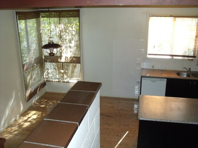 29 Cutler Avenue, Wagga Wagga NSW 2650
