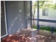 29 Cutler Avenue, Wagga Wagga NSW 2650