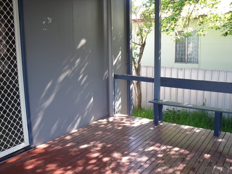 29 Cutler Avenue, Wagga Wagga NSW 2650