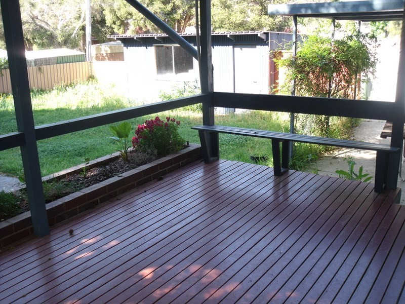 29 Cutler Avenue, Wagga Wagga NSW 2650