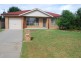 1/137 Undurra Drive, Wagga Wagga NSW 2650