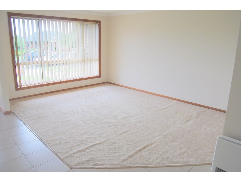 1/137 Undurra Drive, Wagga Wagga NSW 2650