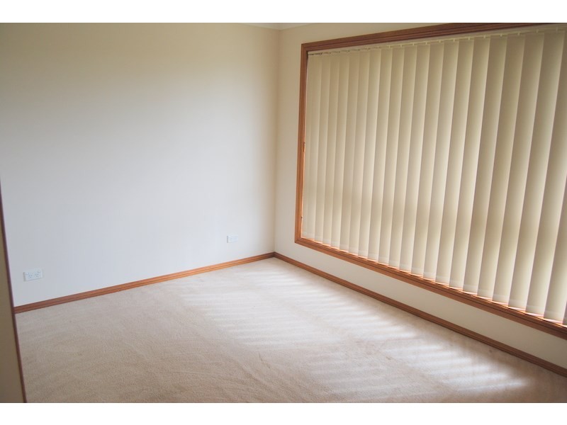 1/137 Undurra Drive, Wagga Wagga NSW 2650