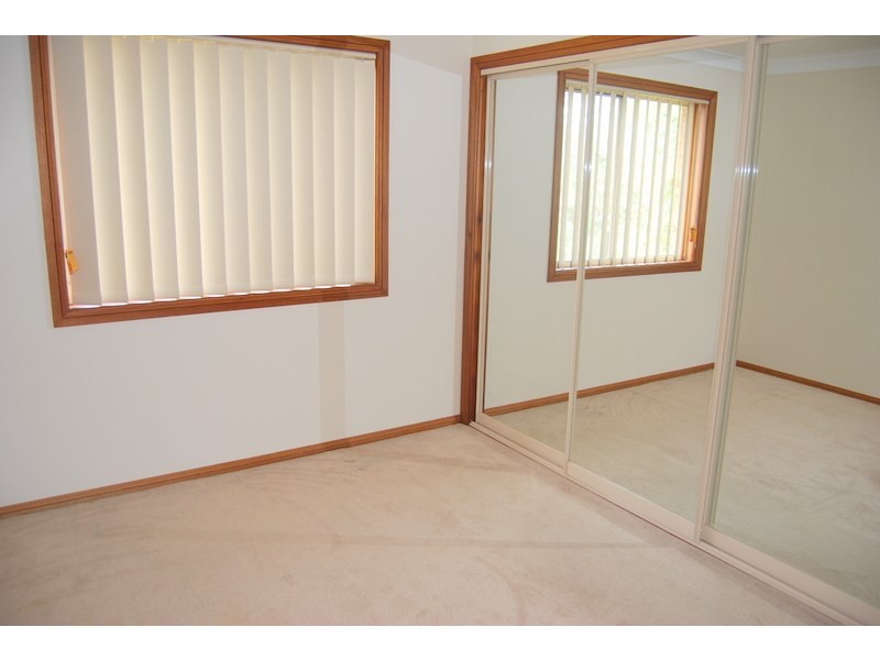 1/137 Undurra Drive, Wagga Wagga NSW 2650