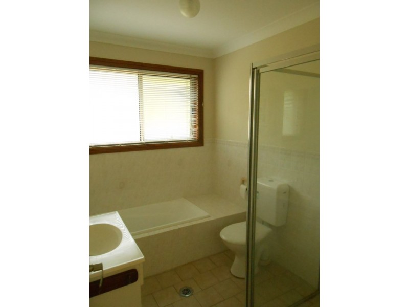 1/137 Undurra Drive, Wagga Wagga NSW 2650