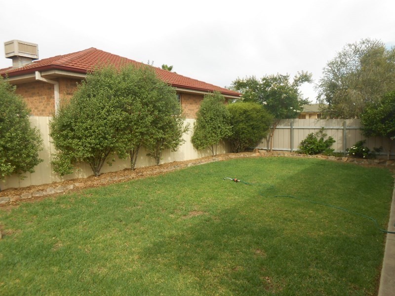 1/137 Undurra Drive, Wagga Wagga NSW 2650
