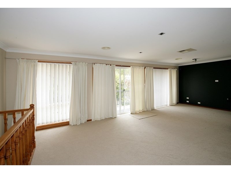 3 Andrews Avenue, Wagga Wagga NSW 2650
