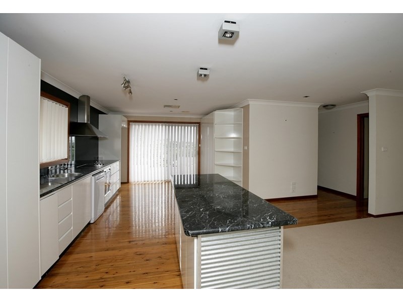 3 Andrews Avenue, Wagga Wagga NSW 2650