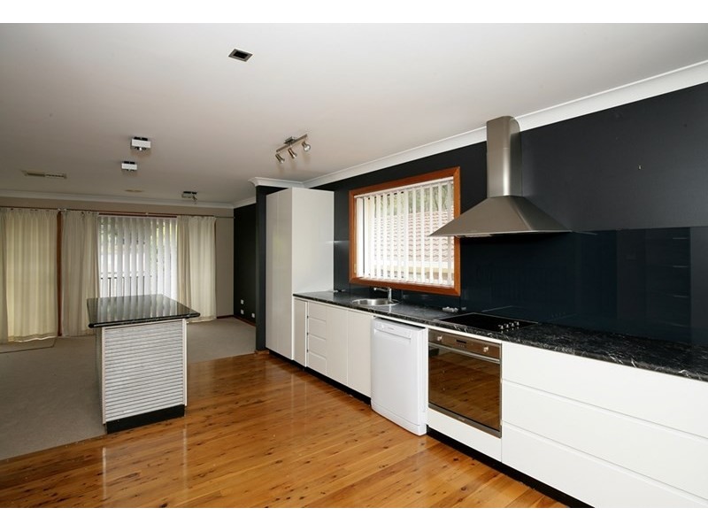 3 Andrews Avenue, Wagga Wagga NSW 2650