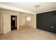 3 Andrews Avenue, Wagga Wagga NSW 2650
