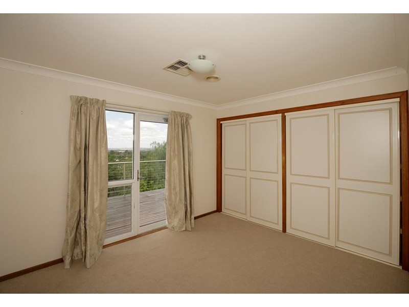 3 Andrews Avenue, Wagga Wagga NSW 2650