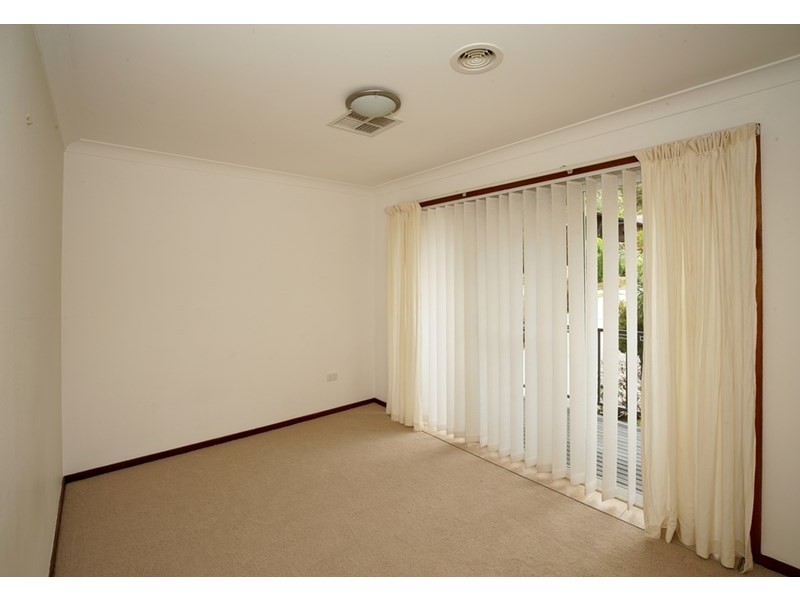 3 Andrews Avenue, Wagga Wagga NSW 2650