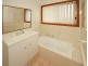 3 Andrews Avenue, Wagga Wagga NSW 2650