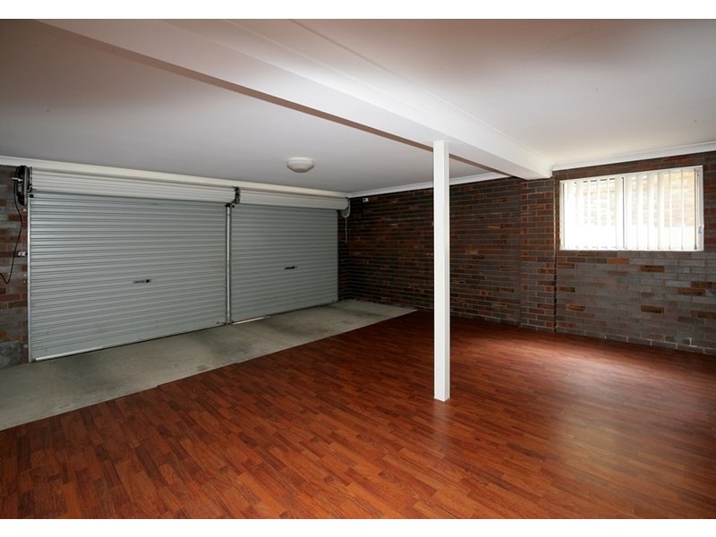 3 Andrews Avenue, Wagga Wagga NSW 2650