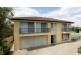 3 Andrews Avenue, Wagga Wagga NSW 2650