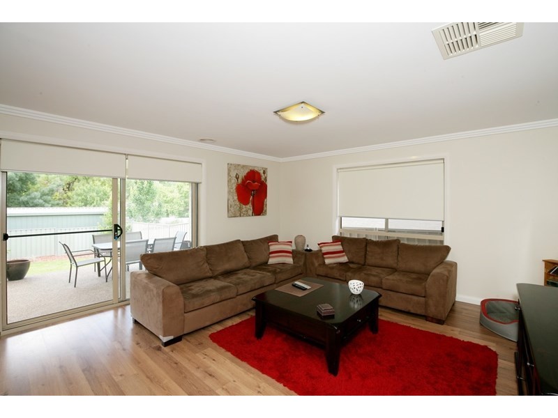 3/64 Stanley Street, Kooringal NSW 2650