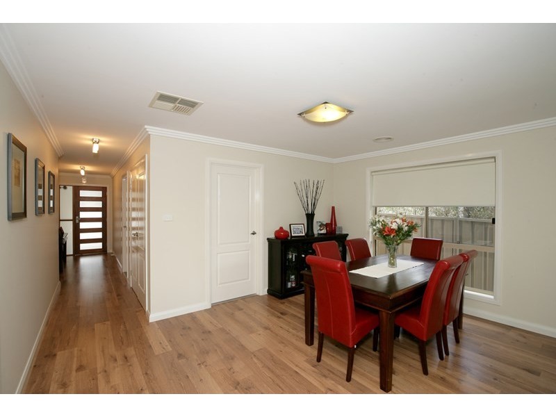 3/64 Stanley Street, Kooringal NSW 2650