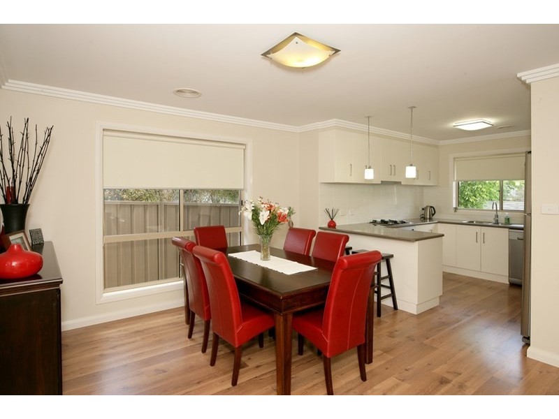 3/64 Stanley Street, Kooringal NSW 2650