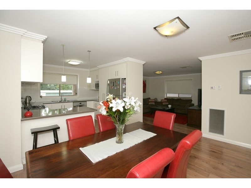 3/64 Stanley Street, Kooringal NSW 2650