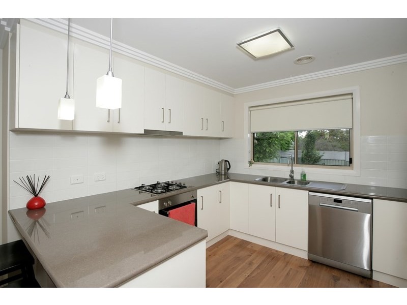 3/64 Stanley Street, Kooringal NSW 2650