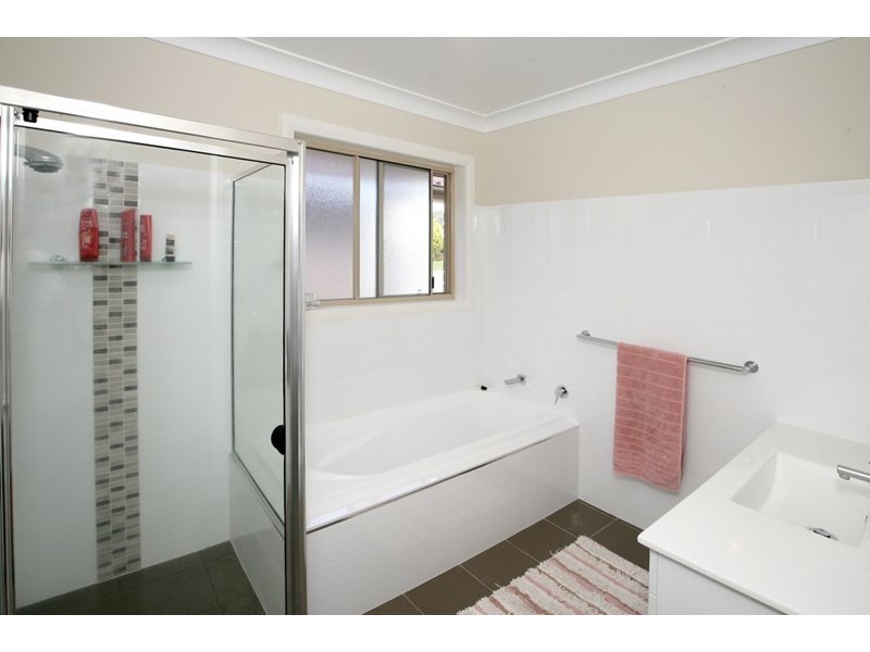 3/64 Stanley Street, Kooringal NSW 2650