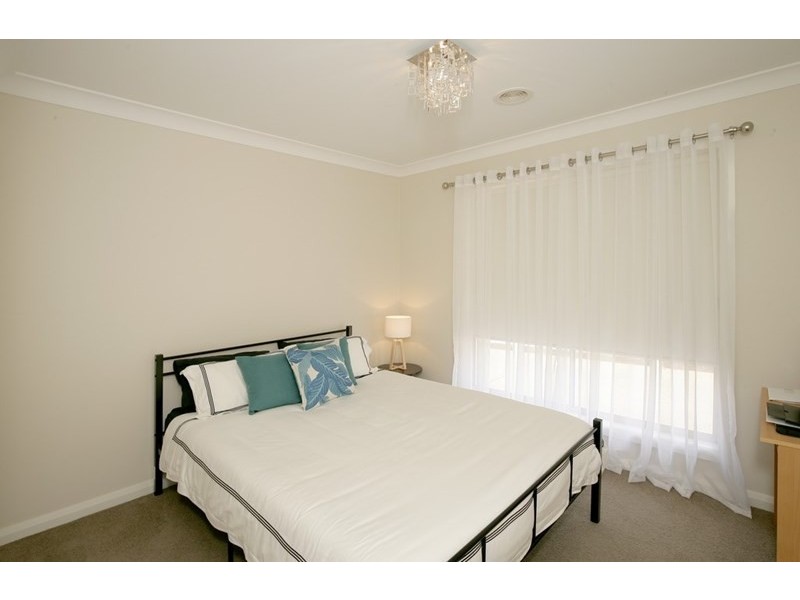 3/64 Stanley Street, Kooringal NSW 2650