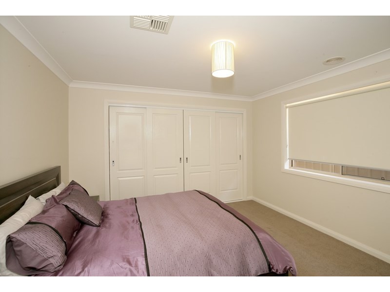 3/64 Stanley Street, Kooringal NSW 2650