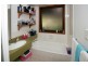 16 Adjin Street, Mount Austin NSW 2650