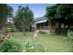 10 Immarna Place, Wagga Wagga NSW 2650