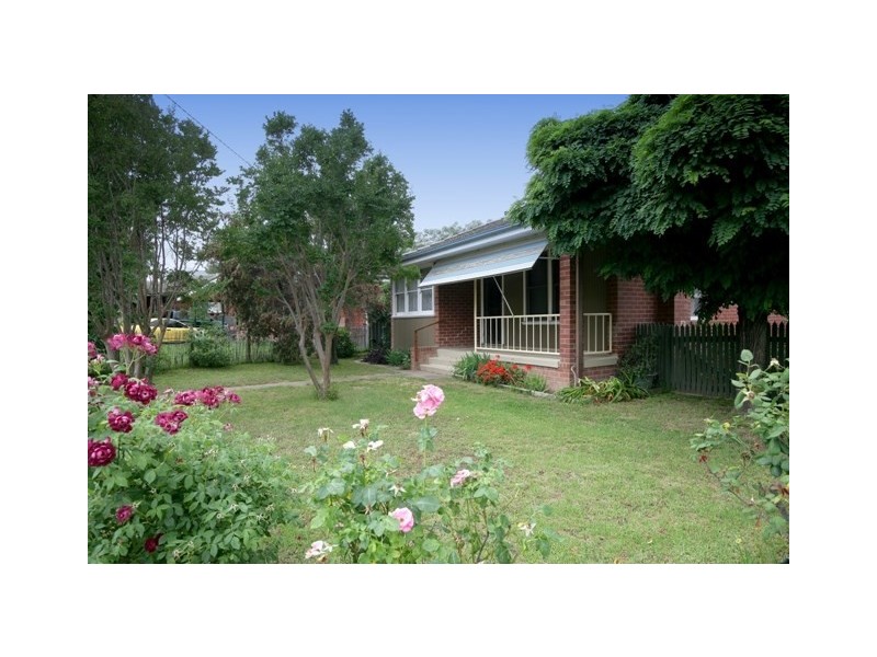 10 Immarna Place, Wagga Wagga NSW 2650