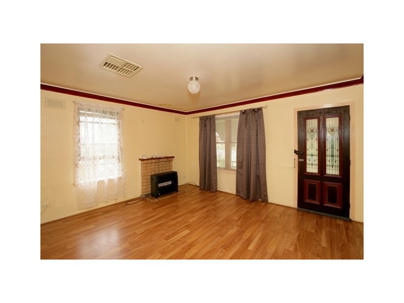 10 Immarna Place, Wagga Wagga NSW 2650