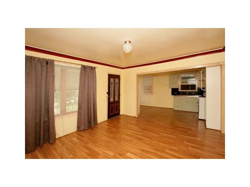 10 Immarna Place, Wagga Wagga NSW 2650