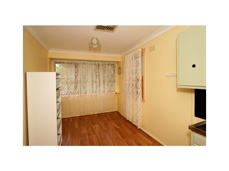 10 Immarna Place, Wagga Wagga NSW 2650