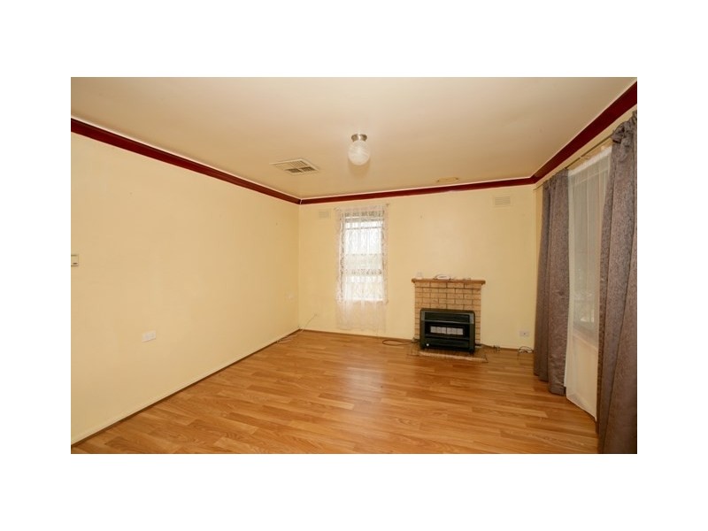 10 Immarna Place, Wagga Wagga NSW 2650