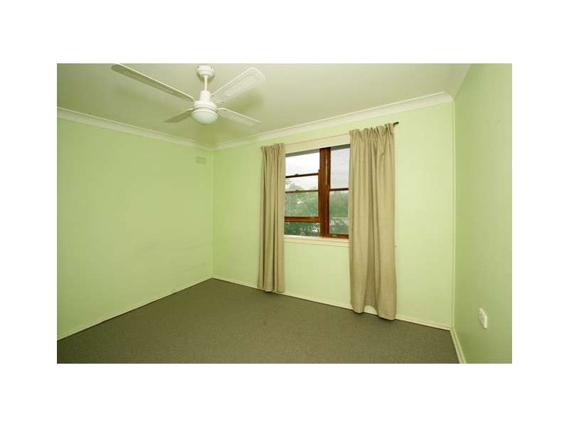 10 Immarna Place, Wagga Wagga NSW 2650