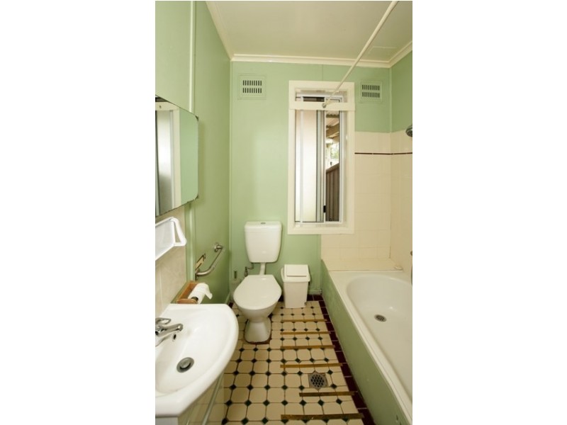 10 Immarna Place, Wagga Wagga NSW 2650