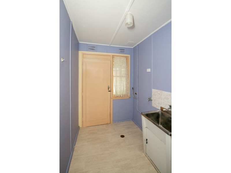 10 Immarna Place, Wagga Wagga NSW 2650