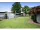 10 Immarna Place, Wagga Wagga NSW 2650